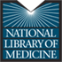 RJME - National Library of Medicine