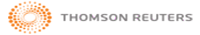 RJME - Thomson Reuters