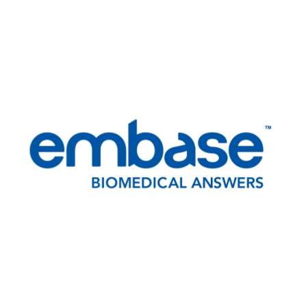 Embase