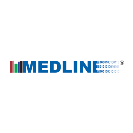 Medline