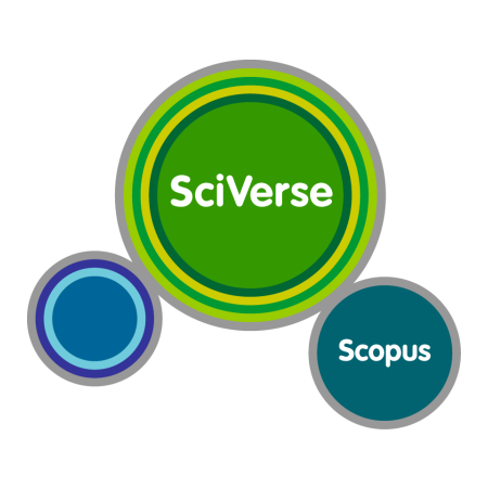 SciVerse Scopus